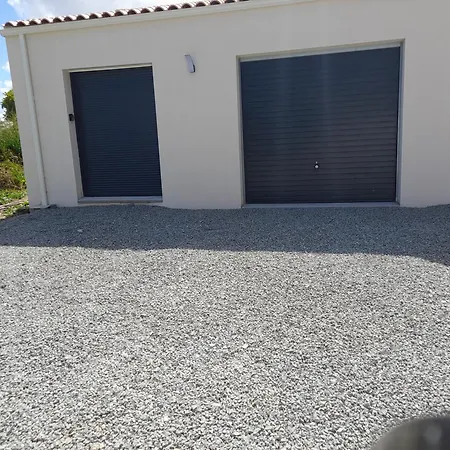 Independant Apartamento