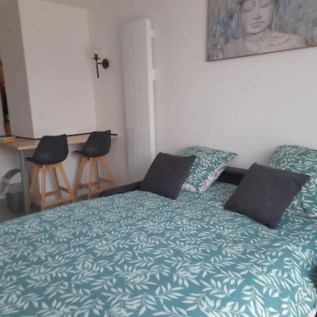 Independant Rochefort (Charente-Maritime)